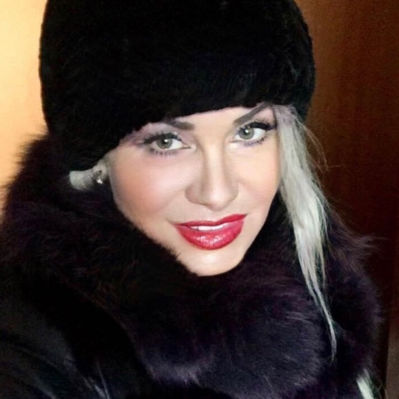 Meet your Posher, Janina - Picture 9 of 10